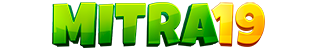 MITRA19